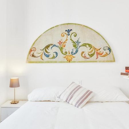Ca Lu Vintage Flat Con Vista Su San Marco! Apartment Венеция Екстериор снимка